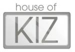House of Kiz