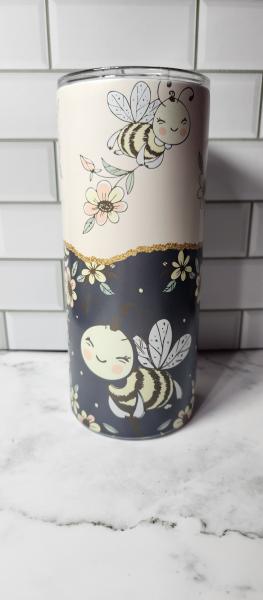 15oz Tumbler picture