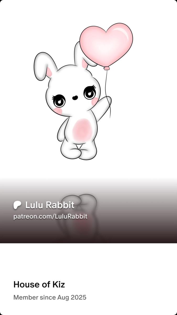 Gingerbread House - Soda Can Opener picture