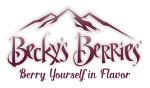 Becky's Berries