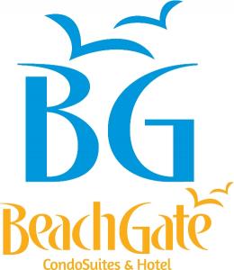 Beachgate Condos
