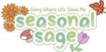 Seasonal Sage