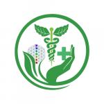 Tadler Hoopes Center for Healing