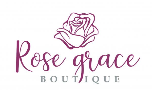 Rose Grace Boutique