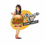 Penny's Pit Gourmet Burgers