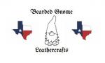 Bearded Gnome Leathercrafts