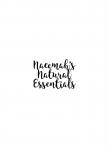 Naeemah’s Natural Essentials