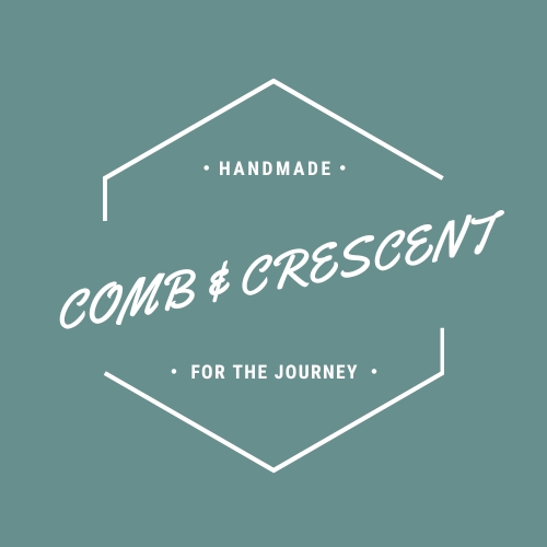 Comb and Crescent