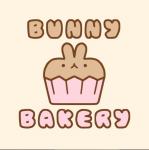 Bunny Bakery