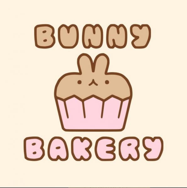 Bunny Bakery