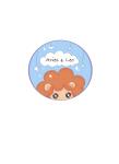 Aries & Leo