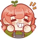 amblush ART