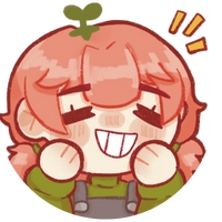 amblush ART