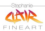 Stephanie Clair Fine Art