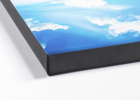 Escape 30x40 picture