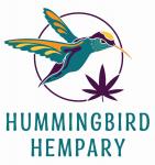 Hummingbird Hempary