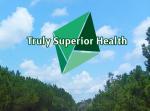 Truly Superior Health LLC