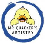 Mr-Quacker's Artistry