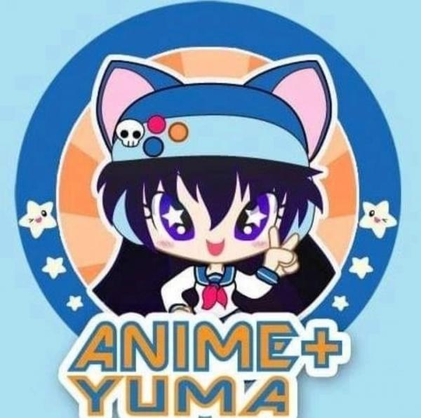 ANIME+ YUMA - Yuma - Arizona - United States - C - Eventeny
