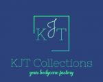 KJT Collections