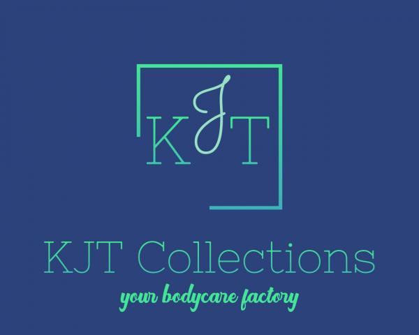 KJT Collections