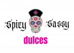 Spicy Sassy Dulces