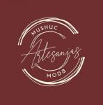 Artesanías Mushuc Moda