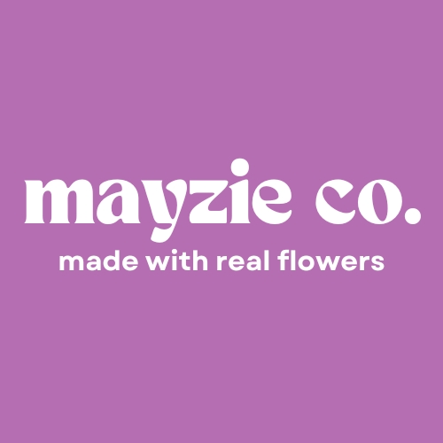 Mayzie Co.