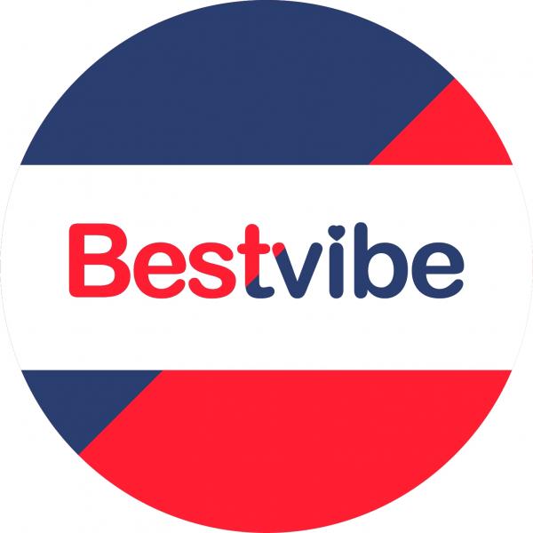 Bestvibe