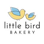 Little Bird Bakery