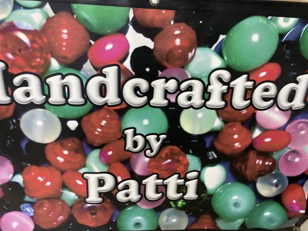 Handcraftedbypatti