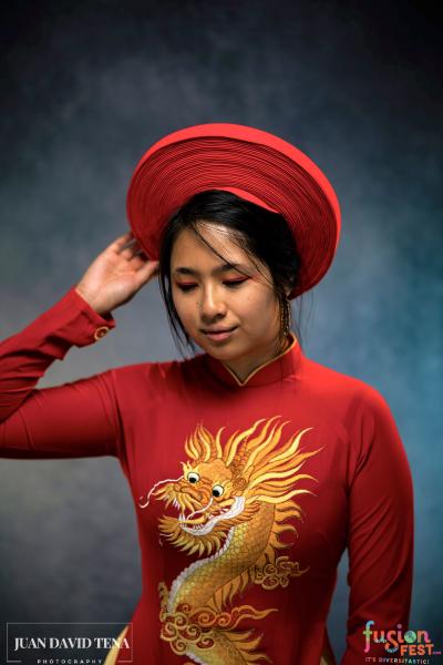 Amy Pho