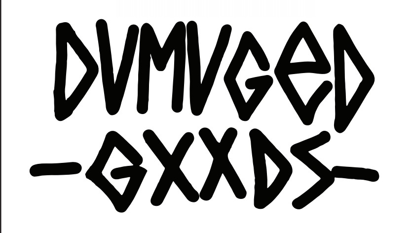 Dvmvgedgxxds