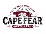 Cape Fear  Distillery  as Coco Bongos