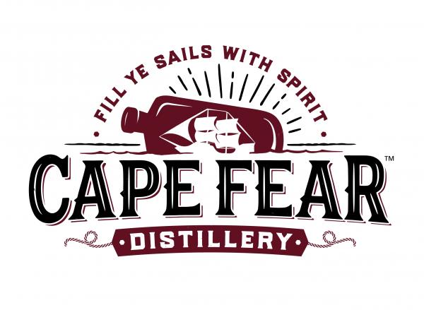 Cape Fear  Distillery  as Coco Bongos