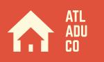 Sponsor: ATL ADU CO