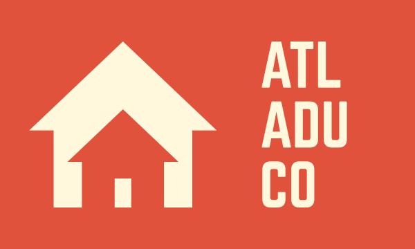 ATL ADU CO