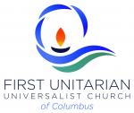 First Unitarian Universalist Church