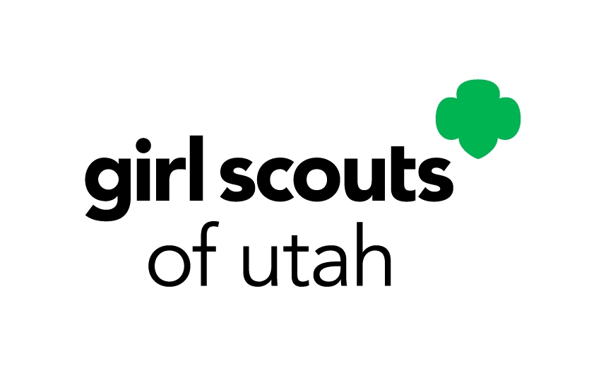 Girl Scouts of Utah