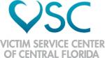 Victim Service Center of Central Florida