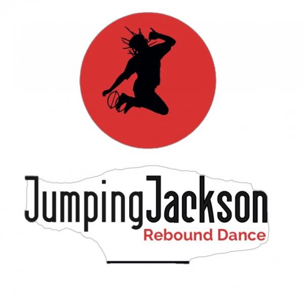 Jumping Jackson
