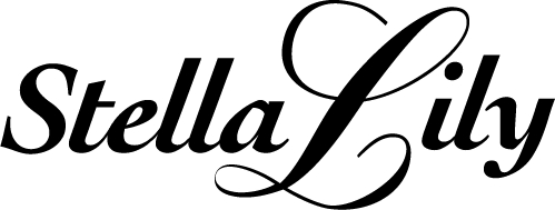 StellaLily, Inc.