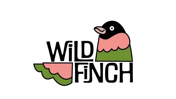 Wild Finch