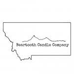 Beartooth Candle Company