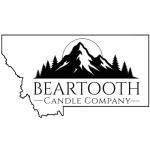 Beartooth Candle Company