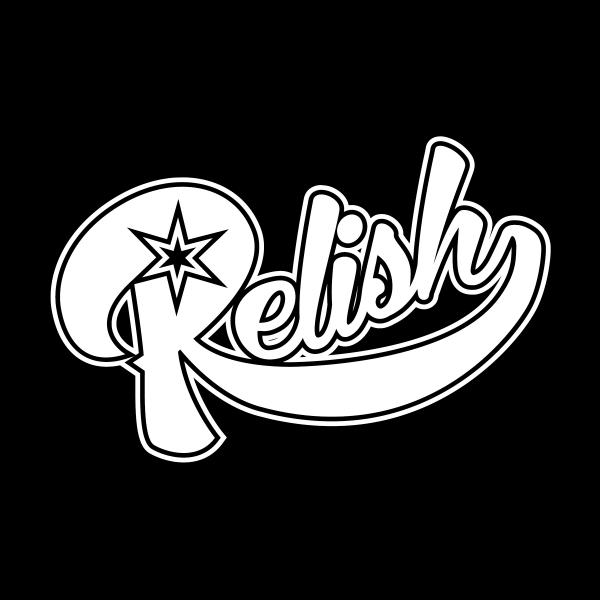 Relish Brand