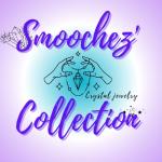 Smoochez' Collection