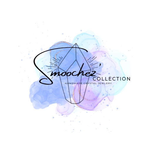 Smoochez' Collection