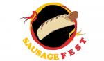 Sausage Fest ( Food Truck)