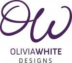 Olivia White Designs